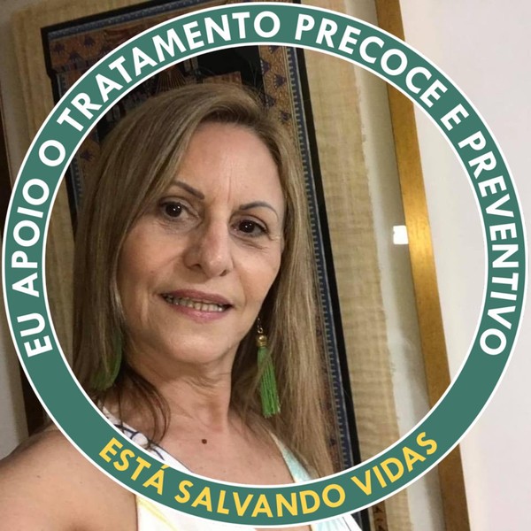 Photo of Ministro da Saúde revoga nomeação de médica favorável à cloroquina para a direção do Hospital Federal BN