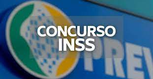 Photo of Concurso INSS: previsto para mais de 7.500 vagas  BNRJ