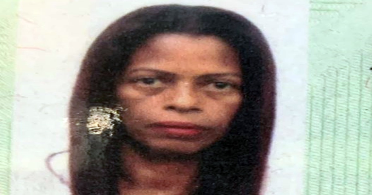 Photo of Mulher é presa em agência bancária de Teresópolis tentando empréstimo com documento falso BNRJ