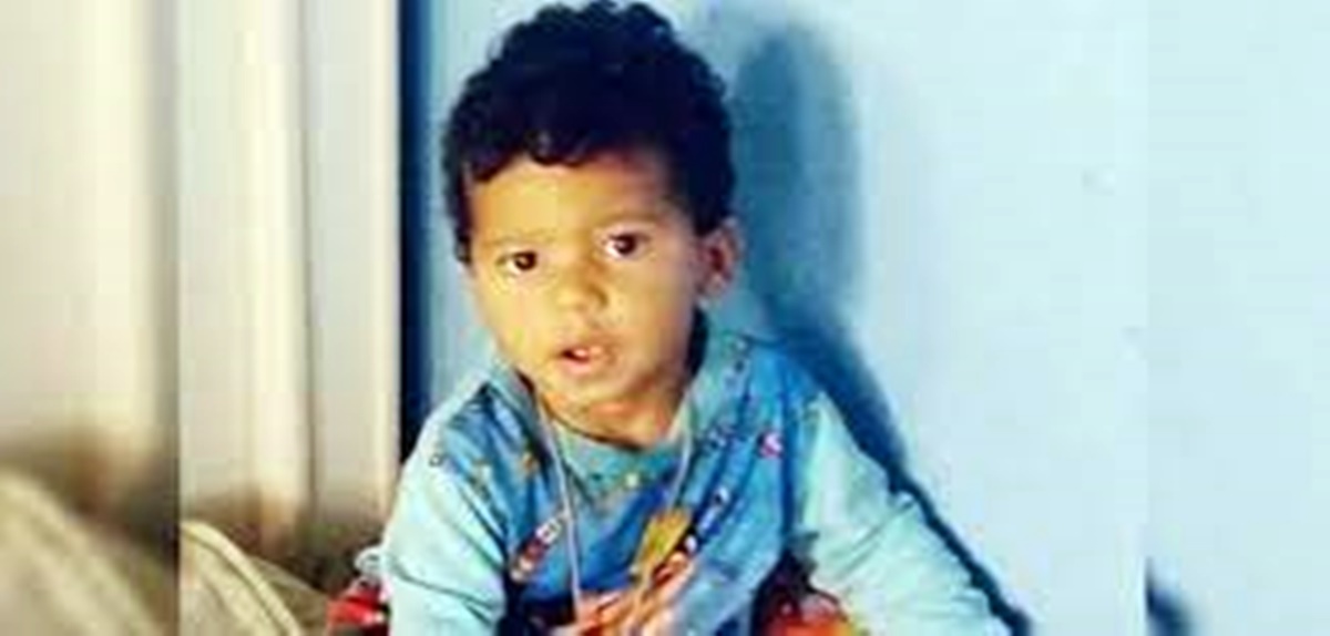 Photo of Bebê de 1 ano morre baleado enquanto cortava cabelo BNRJ