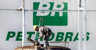 Photo of Petrobras eleva novamente o preço da gasolina e do gás de cozinha em mais de 7%  BNRJ