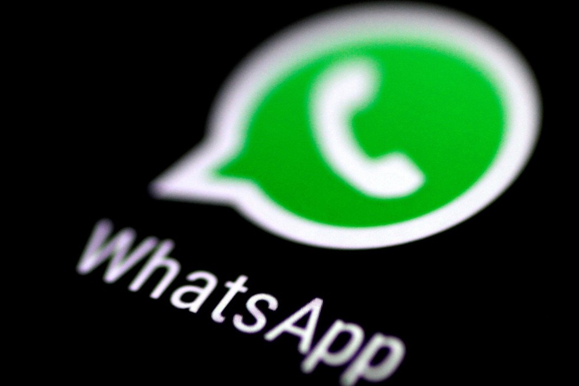 Photo of WhatsApp deixa hoje de funcionar em celulares Android antigos BNRJ