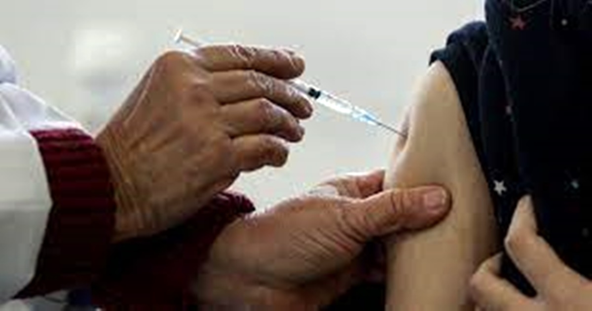 Photo of Anvisa lista 17 recomendações para vacinação de crianças contra Covid  BNRJ