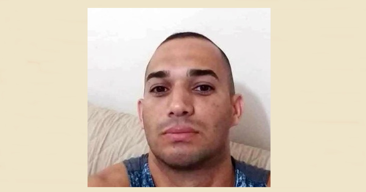 Photo of Policial militar irmão de vereador é morto a tiros na porta de casa em Duque de Caxias BNRJ