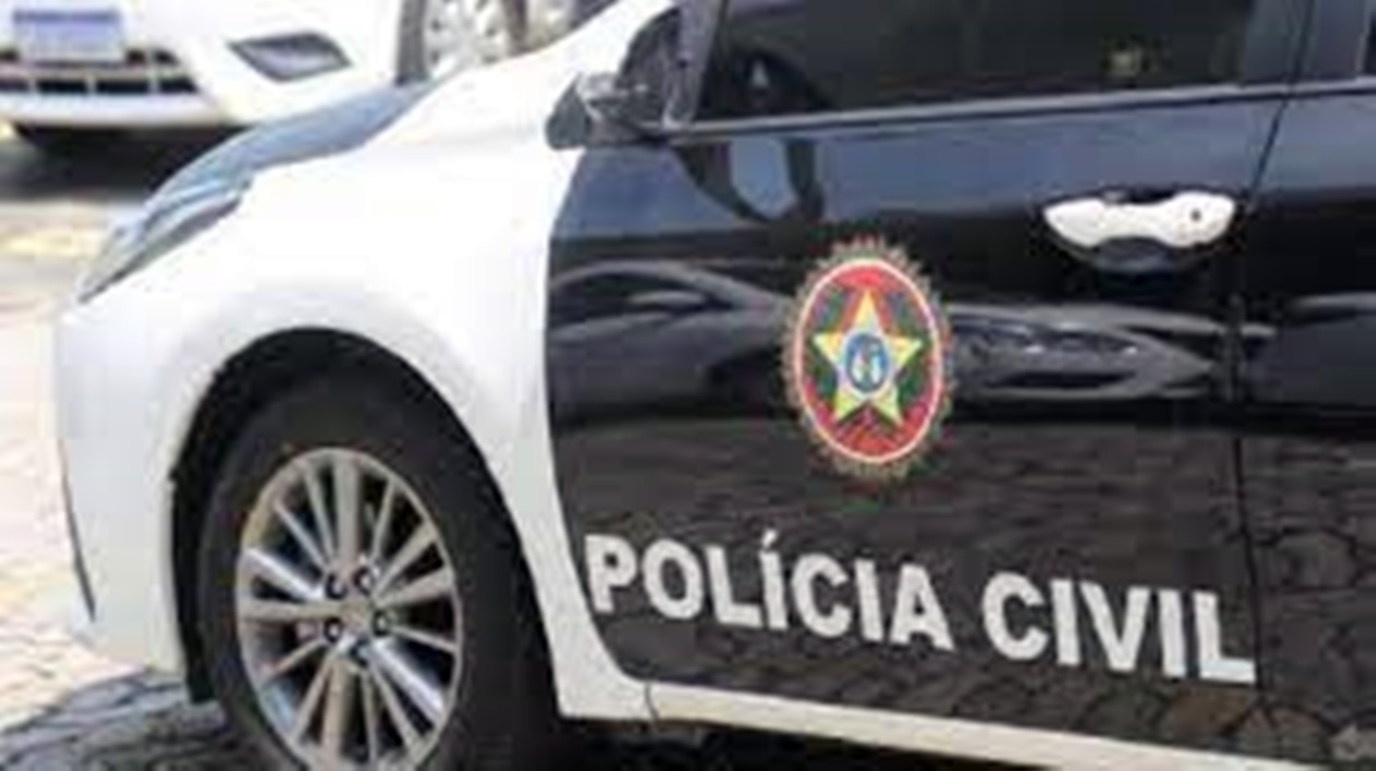 Photo of Polícia Civil deflagra operação contra quadrilha de estelionatários em Niterói  BNRJ