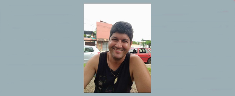 Photo of Guarda Municipal de 41 anos é assassinado covardemente no Arsenal em São Gonçalo BNRJ