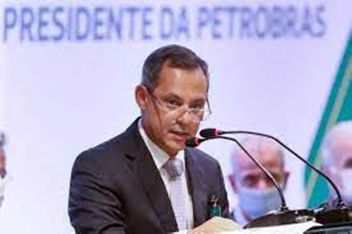 Photo of Após anúncio de aumento, Petrobras é pressionada pelo Governo, Congresso e STF  l Banca de Noticias