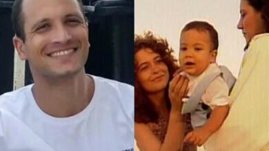 Photo of Ator que viveu o bebê de ‘Barriga de Aluguel’ é assassinado no Rio de Janeiro  ( Celebridade ) BNRJ