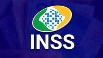Photo of INSS divulga novas regras para concessão de auxílio-doença sem perícia médica