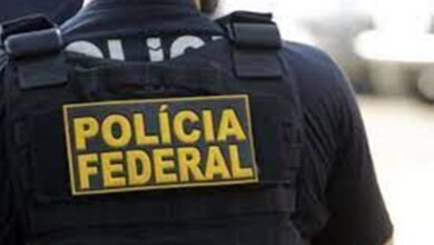Photo of Quadrilha que traficava brasileiras para Europa é alvo da Polícia Federai  lPolicial l BNRJ