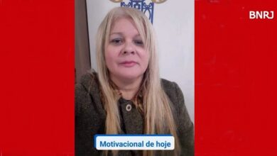 Photo of Motivacional com Renata Idalgo: