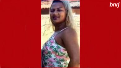 Photo of Mulher é morta pelo marido com mais de 50 facadas na Região dos Lagos do Rio  l BNRJ
