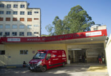 Photo of Hospital Azevedo Lima abre processo seletivo para 17 cargos exclusivos para pessoas com deficiência