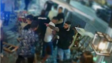 Photo of Polícia Civil prende em Maricá acusado de homicídio em bar da Barra da Tijuca