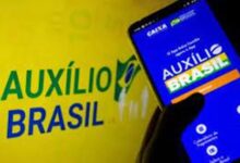 Photo of Caixa antecipa o pagamento do Auxílio Brasil e Auxílio Gás em outubro  l  Banca de Noticias
