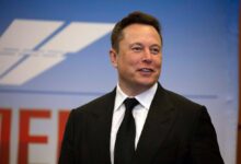 Photo of Não estou preocupado’, diz Musk sobre saída de funcionários; Twitter   l   Banca de Notícias