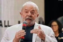 Photo of Economia impõe 1ª crise a Lula, e transição tenta segurar expectativa  l  Banca de Notícias