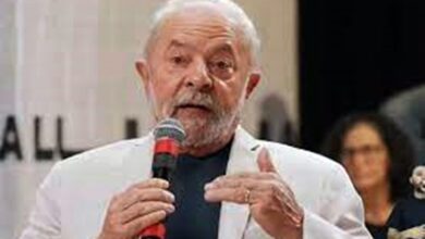 Photo of Economia impõe 1ª crise a Lula, e transição tenta segurar expectativa  l  Banca de Notícias