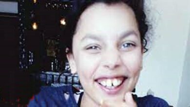 Photo of Após borrifar desodorante no quarto garota de 14 anos morre   l  BNRJ