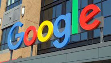 Photo of Google anuncia demissão de 12.000 funcionários  l  Banca de Notícias RJ