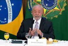 Photo of Lula mantém estratégia de MPs e edita 9 em menos de dois meses; veja quais  l  Banca de Notícias