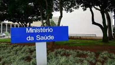 Photo of Saúde vai liberar R$ 200 milhões a estados e municípios para reduzir filas no SUS  l  BNRJ