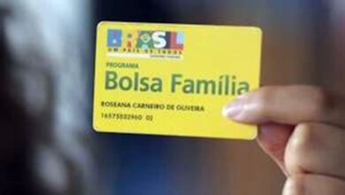 Photo of Governo deve excluir 1,5 milhão de beneficiários irregulares do Bolsa Família  l  Banca de Noticias