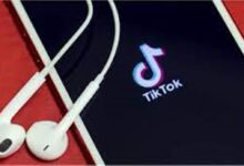 Photo of TikTok define limite diário de uso de 60 minutos para menores de 18 anos  l  Banca de Notícias RJ