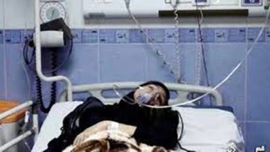 Photo of Irã registra novos casos de intoxicação de estudantes  l  Banca de Notícias RJ