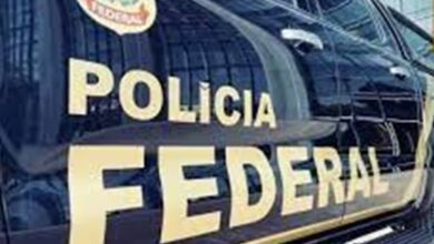 Photo of Megaoperação da  Polícia Federal em 7 estados contra fraude de R$ 21 milhões no Fies