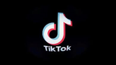 Photo of Áustria proibirá TikTok nos celulares de uso profissional do governo