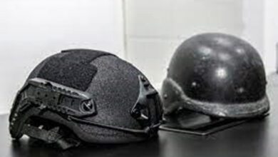 Photo of Polícia Militar vai passar a usar capacetes balísticos em operações / BNRJ