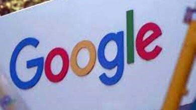 Photo of Google vai excluir contas não utilizadas; Gmail e Drive estão inclusos