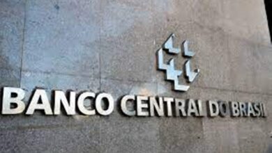 Photo of Banco Central: Copom sinaliza corte de juros em agosto, se inflação continuar caindo / Banca.com