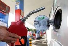 Photo of Petrobras reduz em R$ 0,13 o preço da gasolina para as distribuidoras / Banca.com