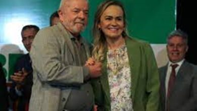 Photo of Lula convoca ministra do Turismo para reunião no Planalto; demissão pode sair hoje / Banca.com