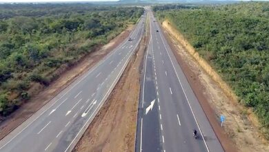 Photo of Governo lança Novo PAC e triplica investimentos em infraestrutura