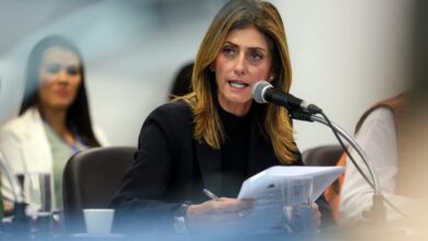 Photo of Deputada Célia Jordão quer ampliar a discussão sobre crimes de pedofilia e exploração sexual de crianças e adolescentes
