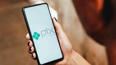 Photo of Pix poderá ser feito sem conexão à internet, aponta Banco Central