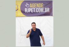 Photo of Castramóvel prorroga atendimentos gratuitos em São João de Meriti  /   banca.com