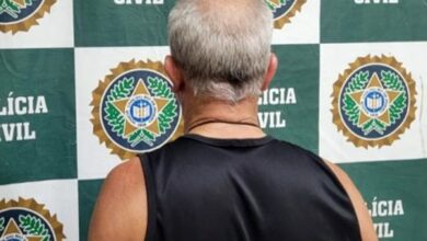 Photo of Após comprar celular e bicicleta furtados homem é preso na Região dos Lagos do Rio