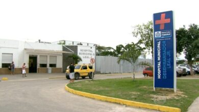 Photo of Jovem de 22 anos morre após esquecerem uma placenta dentro da mãe no Hospital Desembargador Leal Júnior em Itaboraí
