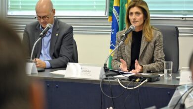 Photo of Alerj reúne especialistas para discutir o Complexo Econômico-Industrial da Saúde