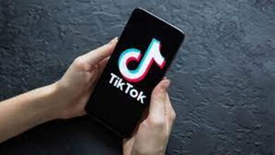 Photo of Câmara dos EUA aprova projeto que pode banir TikTok no país
