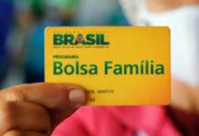 Photo of Caixa paga novo Bolsa Família a beneficiários com NIS de final 9