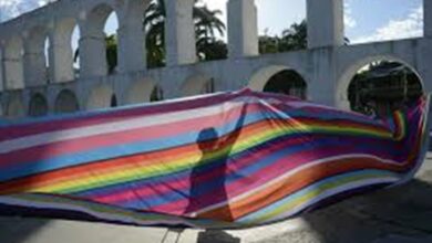 Photo of Comitê irá monitorar políticas contra violências a pessoas LGBTQIA+    Banca de Noticias RJ